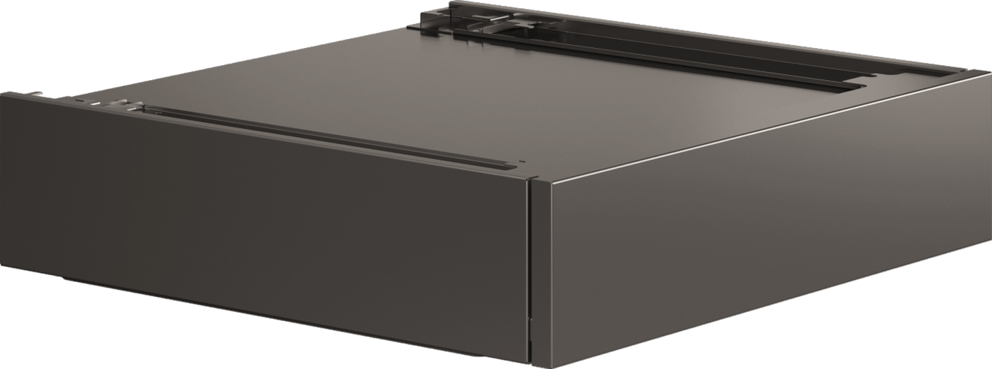 Asko HB150T Pull-Out Basket For Laundry