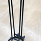 Asko 880516 Bottle Holder