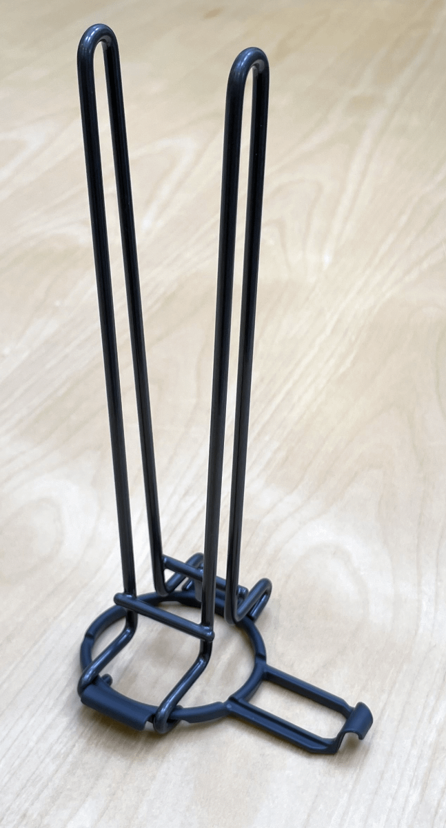 Asko 880516 Bottle Holder