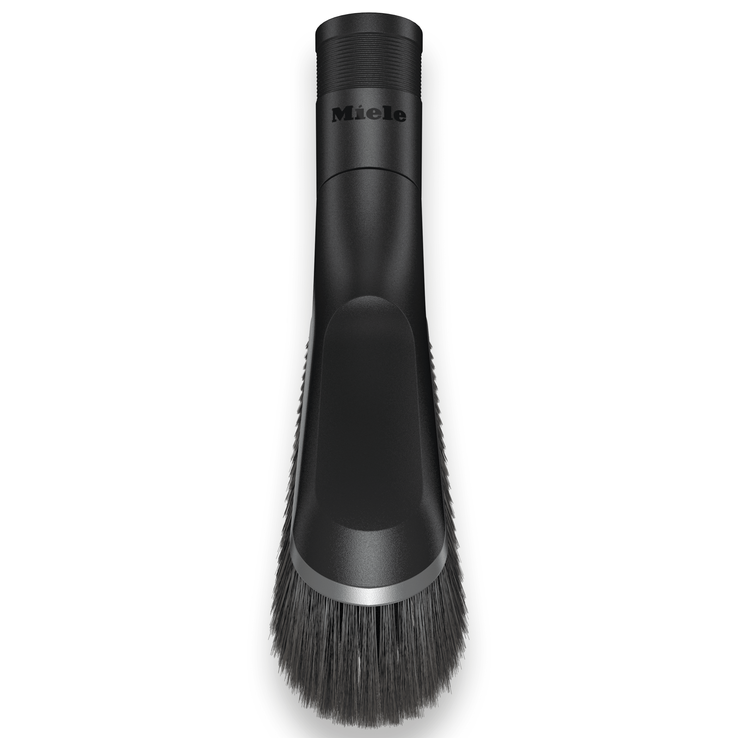 Miele HXUB Universal Brush - Adjustable Brush For Fast Cleaning Of Scratch-Sensitive Surfaces.
