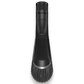 Miele HXUB Universal Brush - Adjustable Brush For Fast Cleaning Of Scratch-Sensitive Surfaces.