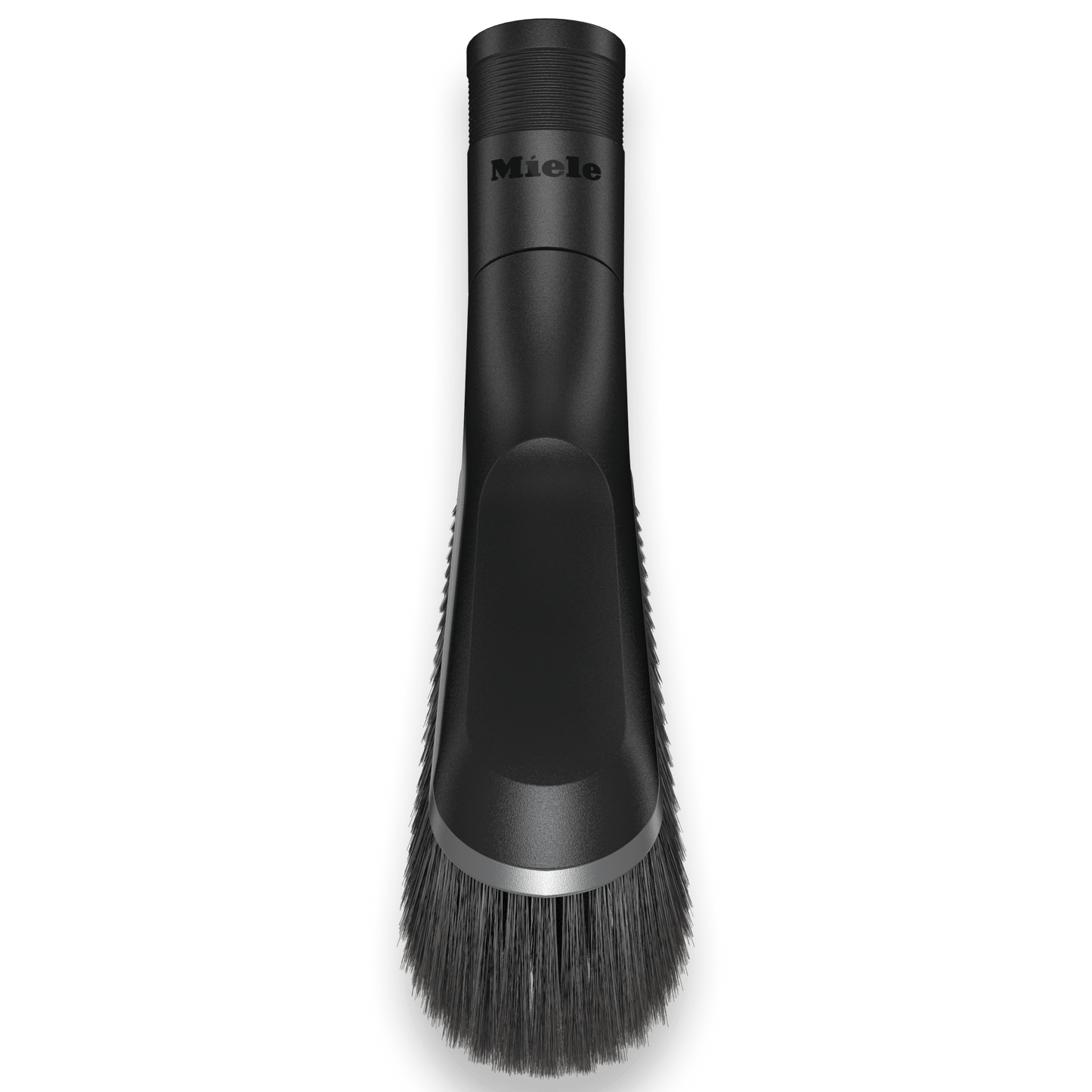 Miele HXUB Universal Brush - Adjustable Brush For Fast Cleaning Of Scratch-Sensitive Surfaces.