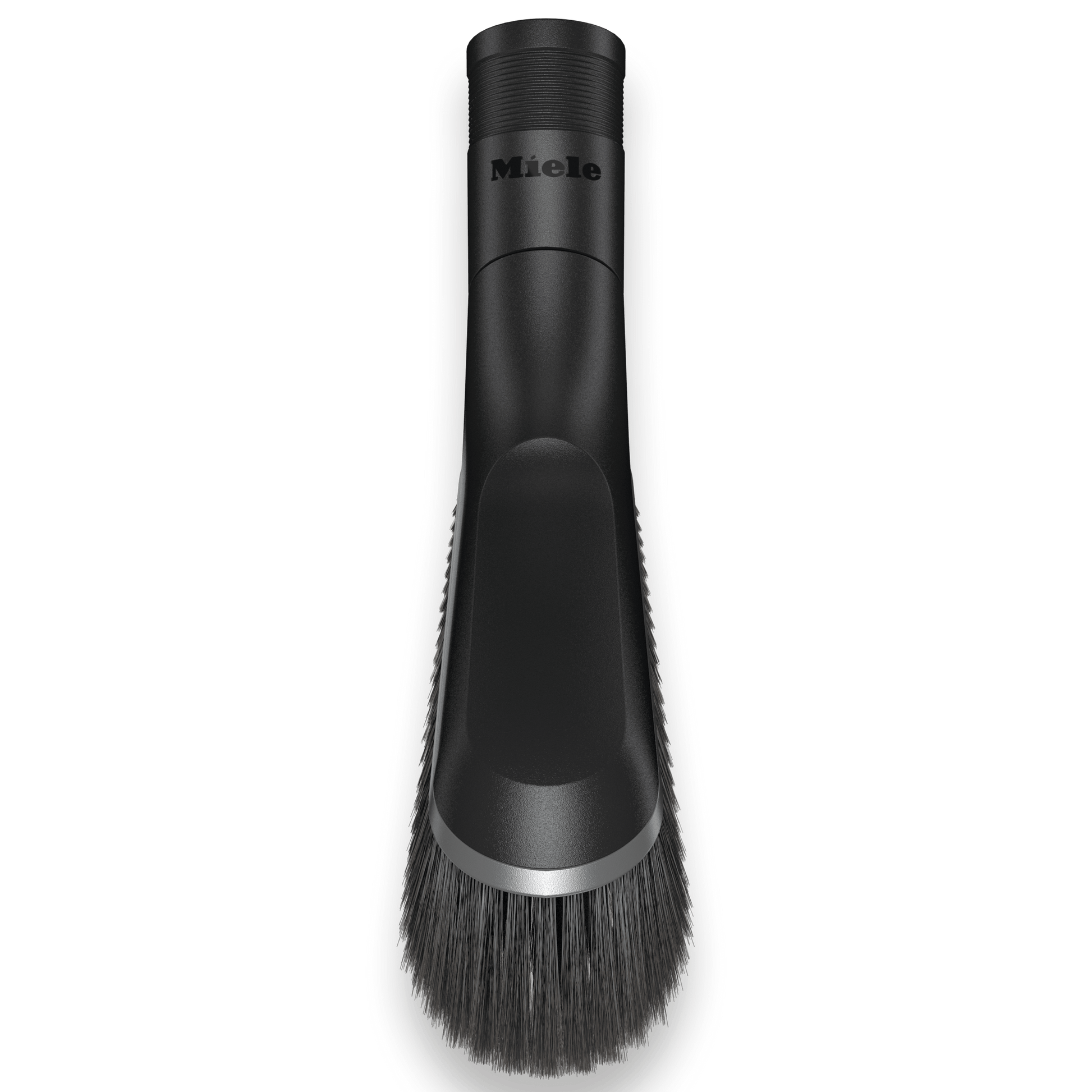Miele HXUB Universal Brush - Adjustable Brush For Fast Cleaning Of Scratch-Sensitive Surfaces.