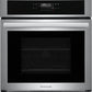 Frigidaire FCWS2730AS 27