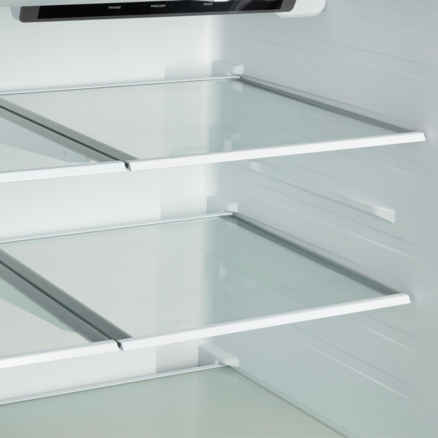 Forno FFFFD178336S Forno Rivello 36 Inch French Door Refrigerator In Stainless Steel, Internal Water Dispenser, Filtered Ice, Adjustable Shelves, Energy Star Certified