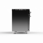 Forzacucina FR304DF 30 Professional Dual Fuel Range