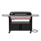 Weber 1502284 Slate® 36