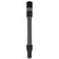 Miele HXFSH20 Duoflex Suction Hose Extension - For Cleaning Narrow Gaps And Areas That Are Hard To Reach.