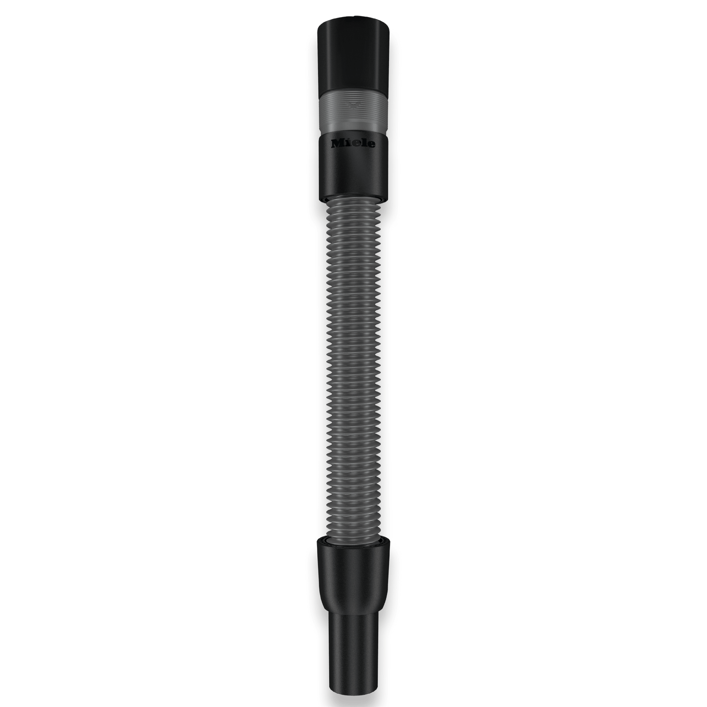 Miele HXFSH20 Duoflex Suction Hose Extension - For Cleaning Narrow Gaps And Areas That Are Hard To Reach.