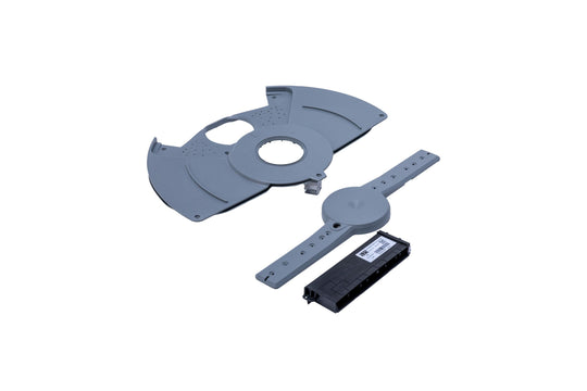 Fisher & Paykel 519285P Kit Wash Upgrade P9.5 Us Sp