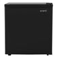 Avanti AVAR16F1B Avanti 1.6 Cu. Ft. Compact Refrigerator With Auto-Defrost, In Black (Avar16F1B)