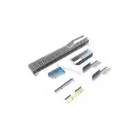 Fisher & Paykel 864757P Hinge Conversion Kit