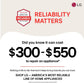 Lg LRGN6323Z 6.3 Cu. Ft. Smart Wi-Fi Enabled Probake Convection® Gas Range With Air Fry & Easyclean®