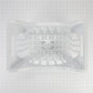 Jennair 8210434A Refrigerator Freezer Basket