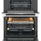 Frigidaire PCWM3085AF 30