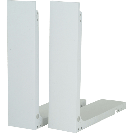 Jennair 99402 Microwave Filler Kit - White