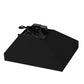 Forno FRHWM509530BLK Forno Aria 30 Inch Wall-Mounted Range Hood In Black