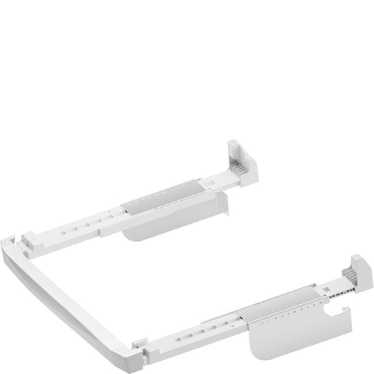 Smeg KITSPNC Accessories White Kitspnc