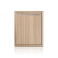 Sks SKSDW2422P 24-Inch Panel-Ready Dishwasher With Powersteam® And Quadwash™ Second Gen