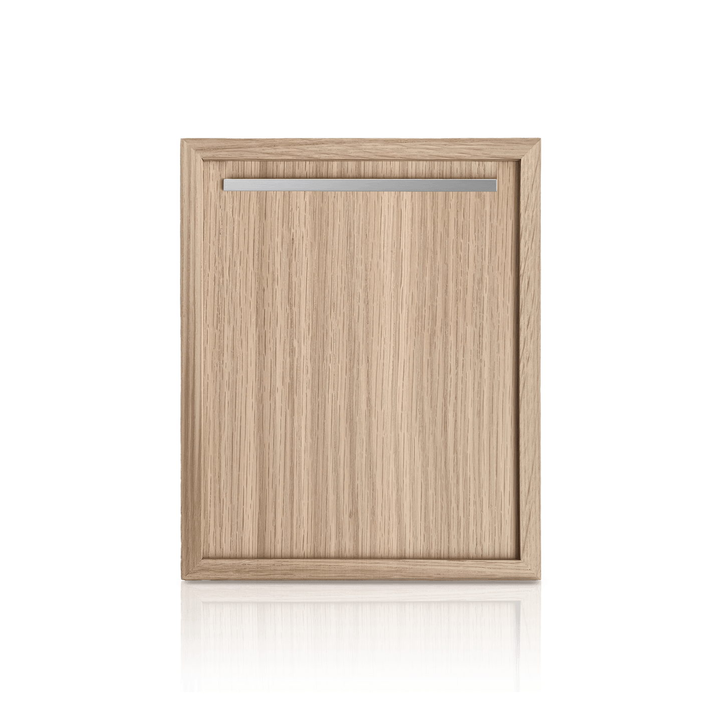 Sks SKSDW2422P 24-Inch Panel-Ready Dishwasher With Powersteam® And Quadwash™ Second Gen