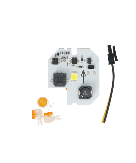 Fisher & Paykel 820732P Led Lamp Module