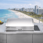 Kenyon B70474NH Kenyon Signature® Electric Grill