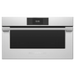 Fisher & Paykel OM30NPTX3 30