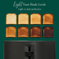 Cafe C9T2MA1ZD5 Café™ Express Finish Toaster
