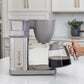 Cafe C7DGB11ZS1 Café™ Specialty Drip Coffee Maker With Glass Carafe