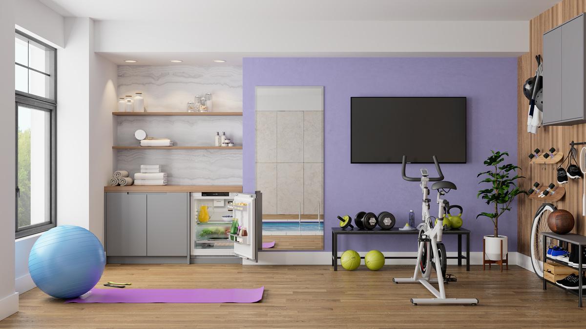 Liebherr UR3750 Fridge Suitable For Undercounter Installation With Easyfresh