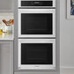 Frigidaire FCWD2730AW 27