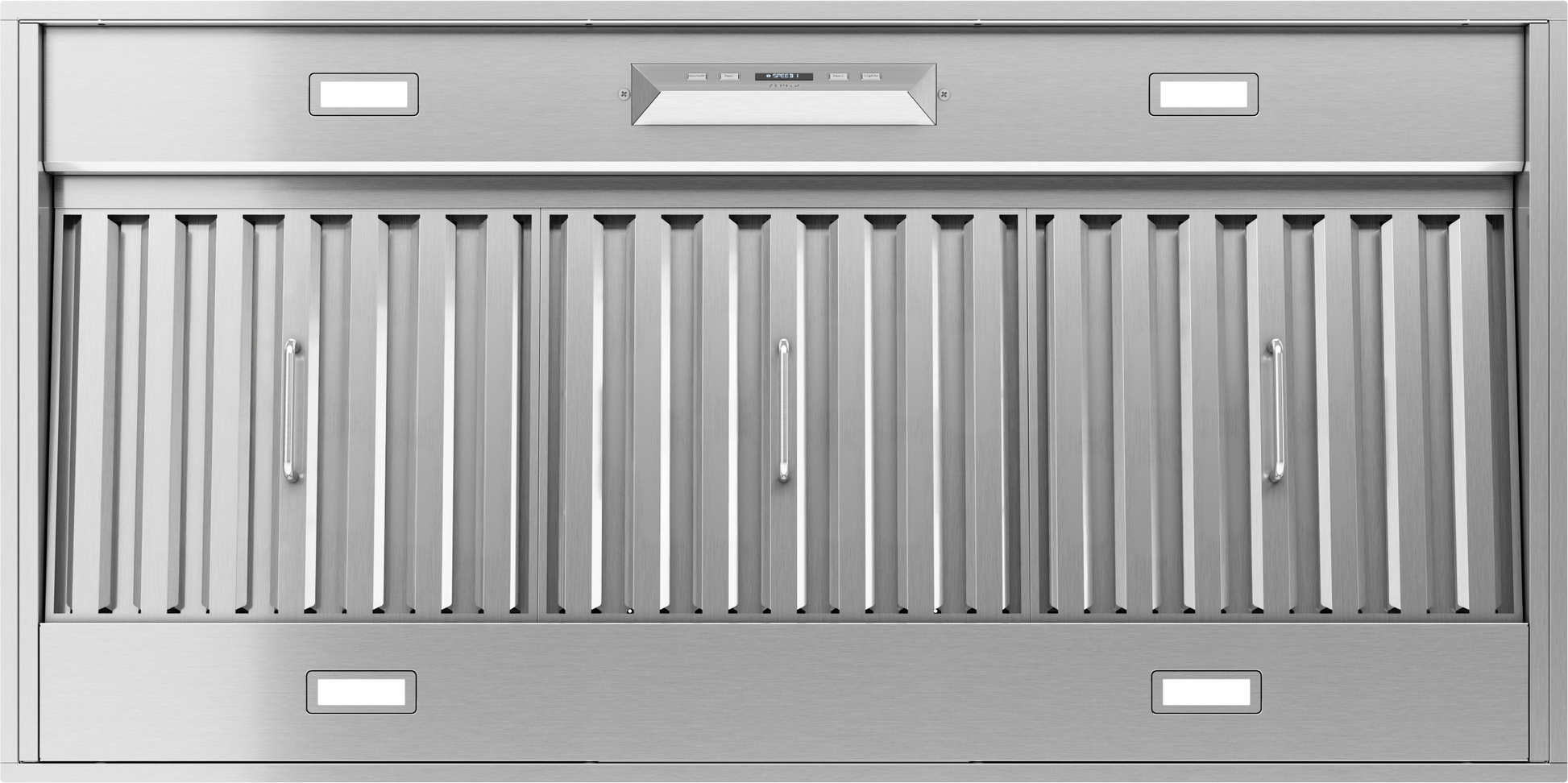 Zephyr AK9346CS Monsoon Ii, Insert, 48In, Ss, Truhue