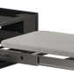 Asko HI150G Pull-Out Ironing Board