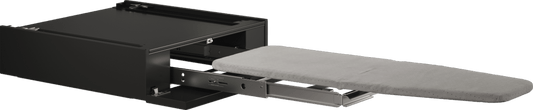 Asko HI150G Pull-Out Ironing Board