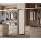 Lg SC5MAR4G Lg Styler® Smart Steam Closet With Dual Truesteam® Technology And Dynamic Movinghanger™