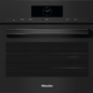 Miele DGC7840OB Dgc 7840 Am - 24