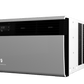 Friedrich KHVQ10B11A Friedrich K Hl Inverter 10,000 Btu 115V Smart Window/Wall Air Conditioner With Heat Pump