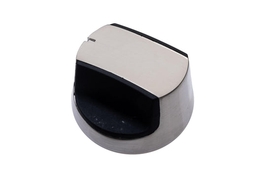 Fisher & Paykel 251677 Dial Clip Assembly