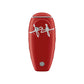 Smeg HMF01RDUS Sda - Hand Mixer Red Hmf01Rdus