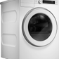 Asko T5VXLW Tumble Dryer