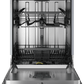Asko DFI563XXL Dishwasher