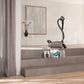 Miele TUALLERGYXLHYCLEANAIR 8 Vacuum Bags And A Hepa Filter At A Special Price - For Guard L1 And Guard S1.