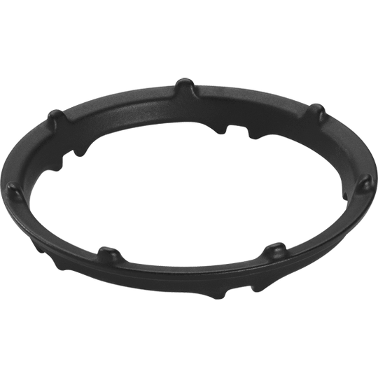 Jennair JGA8900ADX Wok Ring