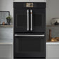 Cafe CTD90FP3ZD1 Café™ Professional Series 30