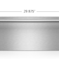 Wolf WWD3050O 30