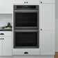 Frigidaire FCWD3030AD 30