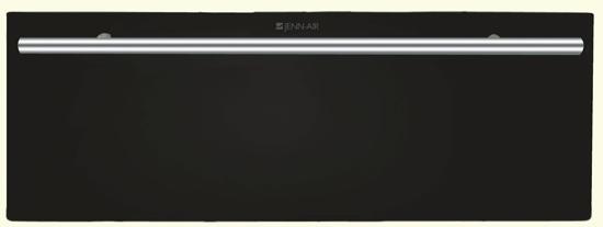 Jennair JWD6130DDB Flat Front For Warming Drawer
