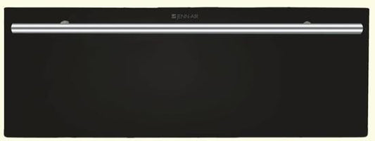 Jennair JWD6130DDB Flat Front For Warming Drawer