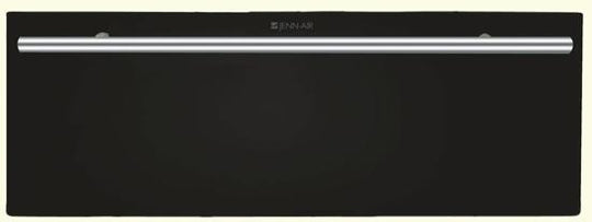 Jennair JWD6130DDB Flat Front For Warming Drawer