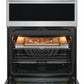 Frigidaire GCWM3070AF 30